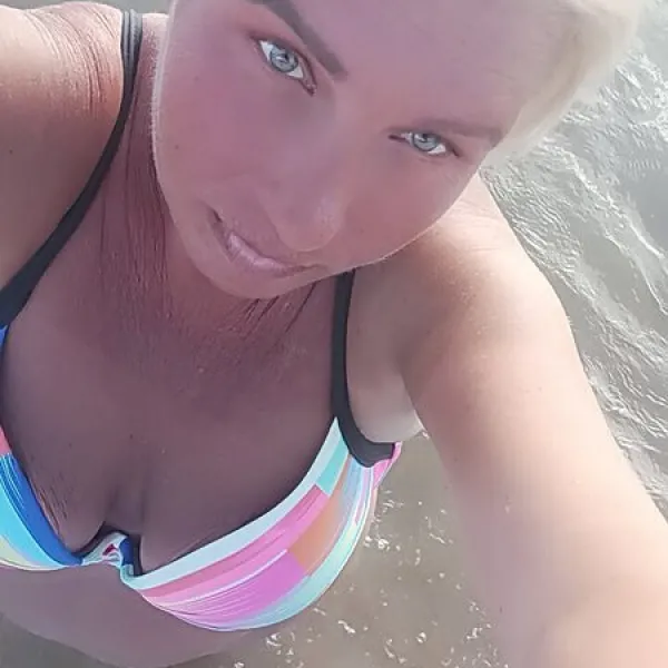 Анна